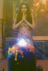 Sardar Steals The Naagmani