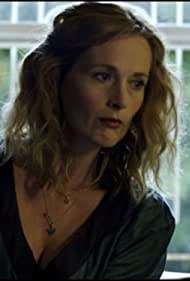 Case Histories, Part 1