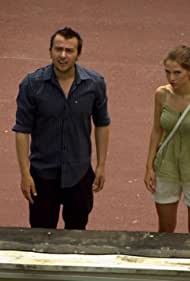 Arda Kalan