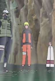 Ichiryû no shinobi