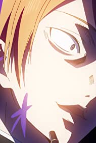 Kaguya Shinomiya's Impossible Demand: