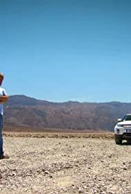 Second-Hand Bargains For The Price Of The Nissan Pixo - Examine Toughness Of The Range Rover Evoque In Las Vegas