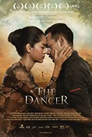 The Dancer