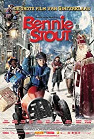 Bennie Brat