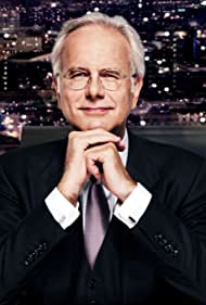 Die Harald Schmidt Show