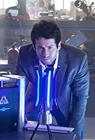 Smarter Carter