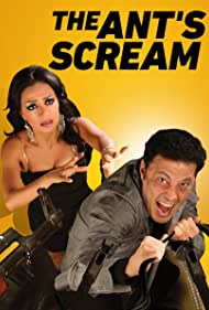 The Ant's Scream