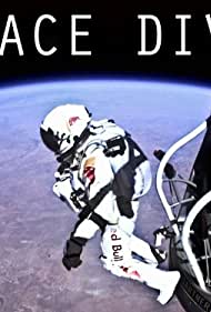 Space Dive