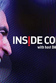 Inside Comedy
