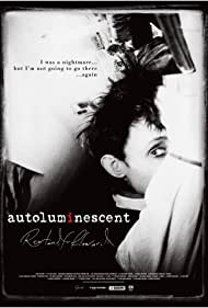 Autoluminescent: Rowland S. Howard