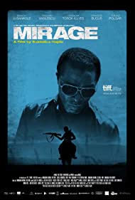 Mirage