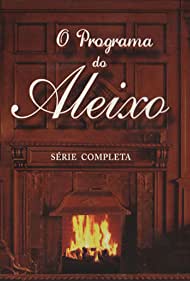 O Programa do Aleixo
