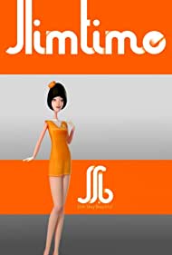 Slimtime