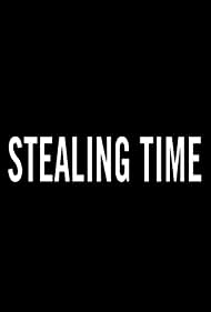 Stealing Time