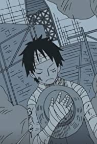 Nakama ni Todoke: Kakemeguru Dai News!