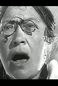 The Golden Age of World Cinema