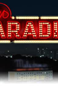 NeoParadise