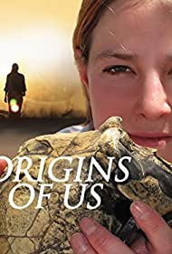 Origins of Us