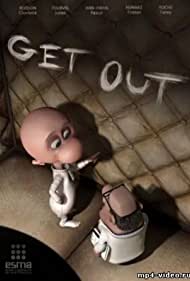 Get Out