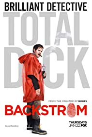 Backstrom