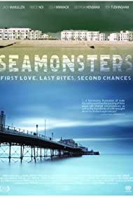 Seamonsters