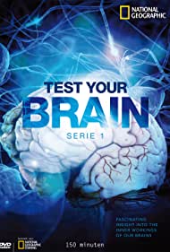 Test Your Brain