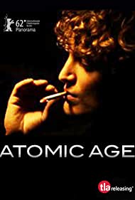 Atomic Age