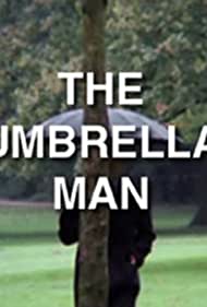 The Umbrella Man