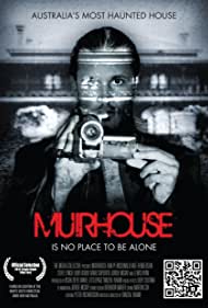 Muirhouse