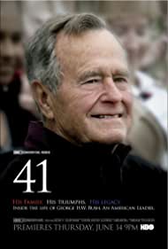 41