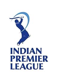 Qualifer 1: Delhi Daredevils vs Kolkata Knight Riders