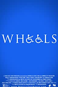 Wheels