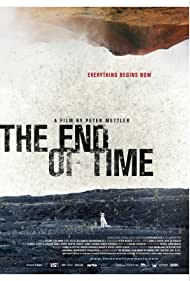 The End of Time