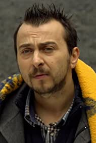 Masal Cicegi