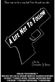 A Life Not to Follow