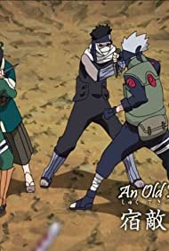 Shukuteki to no saikai