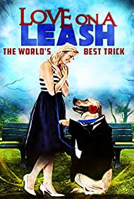 Love on a Leash