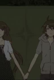 Tsubasa kyatto sono ni