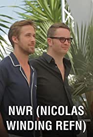 NWR (Nicolas Winding Refn)