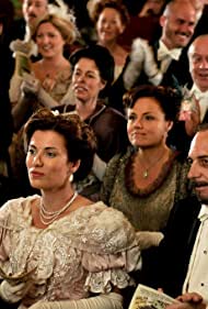 Murdoch at the Opera