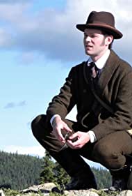 Murdoch of the Klondike