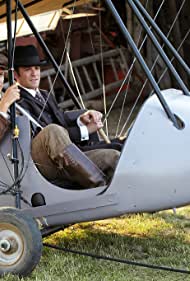 Murdoch Air