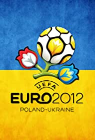 2012 UEFA European Football Championship