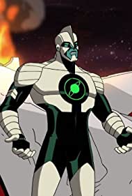 Live Kree or Die