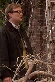 Tree of Strife