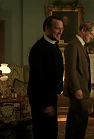 Episode #1.2