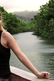 Row, Row, Row Your Boat