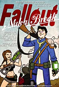 Fallout: Nuka Break