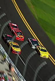 Hammond Learns About NASCAR Racing In Texas - Clarkson And May Examine China's Car Industry In Beijing