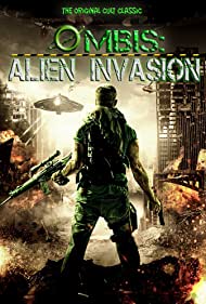 Ombis: Alien Invasion